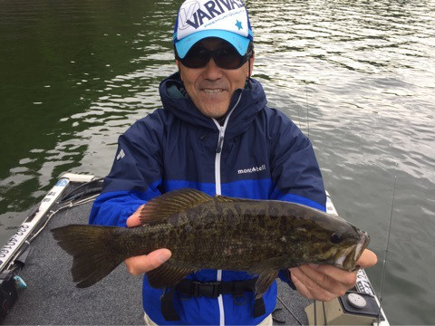 {A2B908A9-CEAB-447F-B35E-375589993FAD}