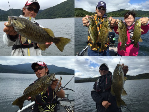 {FC830685-FCF9-4AEE-AD50-B77F2ED647F5:01}