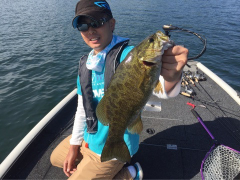 {48E0559A-F7DD-4BED-BB15-2E2445214782}