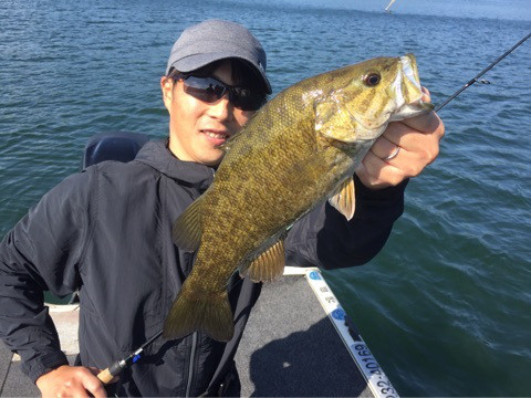 {7736D176-D676-4B9F-9E4F-EE2234137BF4}