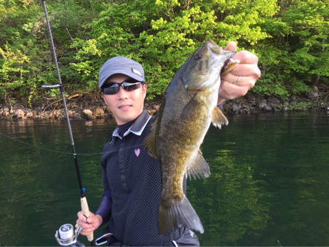 {7E5383EA-DA61-4014-B864-328BEF79EF1A}