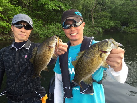 {A696A277-F481-4C4C-92E7-0D5CC40E4C3B}