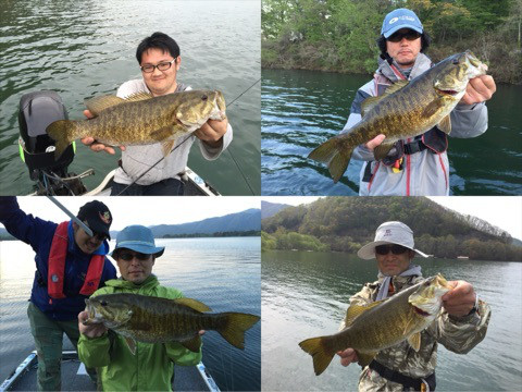 {A2109737-2642-485E-9D09-22BA8B3D78CF:01}