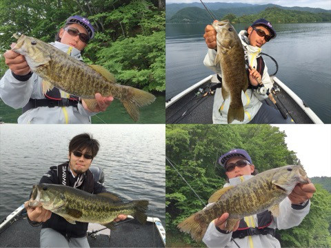 {1037D572-1061-4C50-B0B6-46E9C7AEF33D:01}