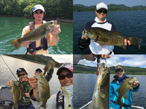 {16A6DE51-21B0-4783-9168-DB0DB3FB7CF8:01}