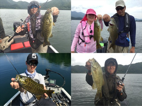 {CB685CC4-B61F-4353-9CB2-C48CAC69B910:01}