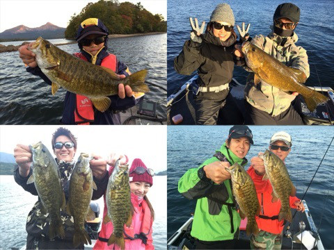 {38322A06-0F8F-45C1-95F4-8553A0EA6E51:01}