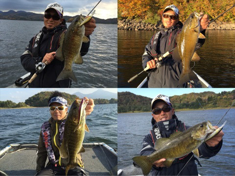 {28E06496-F00C-4654-BD80-6E37058C6BCA:01}