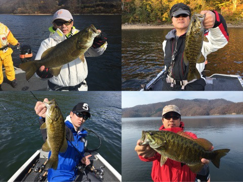 {195B1C26-5656-4744-9D13-AB5A8F49D8AF:01}