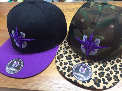 {D3C7AE5C-257A-4B1D-B03F-B8323CE1CA23}