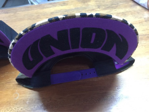 {5A4474D2-471A-47B0-A7F2-E1C865CAE2CE}