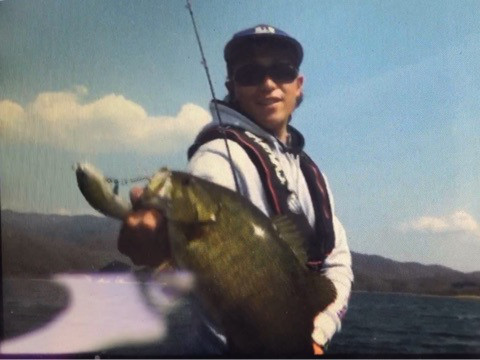 {2A12C353-2C7B-402F-976F-0CE7235B9A9C}